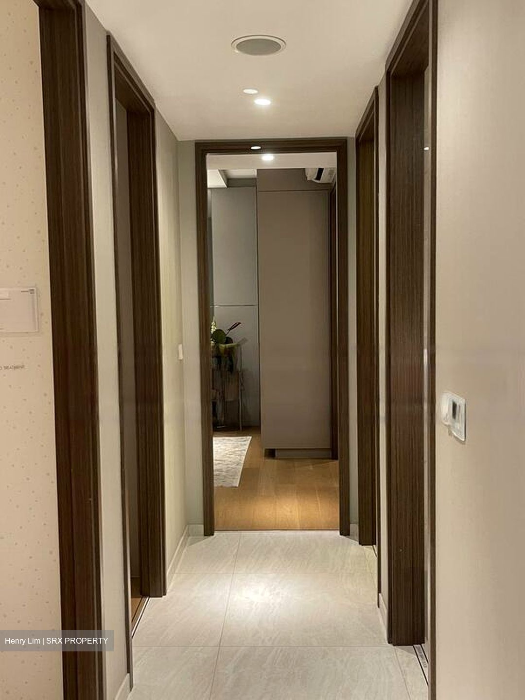 Grand Dunman (D15), Apartment #472176191